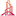 bridgeestate.ru favicon