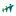 bridgefin.ru favicon