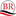 bridgehotel.ru favicon