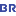 bridgeito.ru favicon
