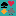 bridgemoscow.ru favicon