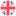 bridgerton-series.ru favicon