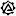 bridgeschool.pro favicon