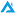 bridgeservice.ru favicon
