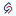 bridgesport.ru favicon