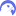 bridgit.me favicon