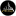 brig-house.ru favicon