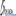 brig-kazan.ru favicon