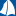 brig-studio.ru favicon
