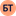 brig-tyumen.ru favicon
