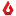 brigada-lipetsk.ru favicon
