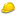 brigada-moskva.ru favicon