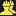 brigada-remont-kvartir.ru favicon