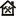 brigada-remontnikov.ru favicon