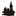 brigada39.ru favicon