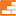 brigadirnn.ru favicon