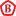 brigadirshop.ru favicon