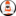 brigadirstd.ru favicon