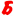 brigadirstroi.ru favicon