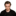 brigadtv.ru favicon