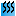 brigantina-shop.ru favicon