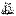 brigantina-sk.ru favicon