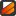 brigform.ru favicon