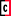 brighetti.ru favicon