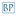 bright-al500.ru favicon