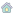 bright-baby.ru favicon