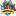 bright-cars.ru favicon