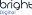 bright-digital.ru favicon
