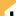 bright-house.ru favicon