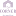 bright-land.ru favicon