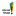 bright-people.ru favicon