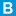 bright.kz favicon