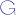 bright.moda favicon