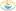 brightbeach.ru favicon