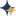 brightclub.ru favicon