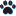 brightcoffee.pro favicon