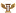 brightfamilymusic.ru favicon