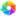 brightfoto.ru favicon