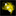 brightheadgroup.ru favicon