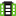 brighthills.kz favicon