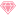 brightmakeup.ru favicon