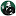 brightman.club favicon