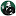 brightmanclub.ru favicon