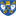 brighton-college.ru favicon