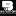 brighton-studio.ru favicon