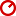 brightone.ru favicon